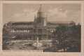 AMSTERDAM-Frederiksplein-met-Paleis-voor-Volksvlijt