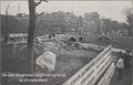 AMSTERDAM-De-veel-besproken-Reguliersgracht-te-Amsterdam