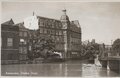 AMSTERDAM-Doelen-Hotel