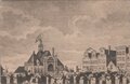 AMSTERDAM-De-souvereine-Vorst-rijdt-de-Haarlemmer-Poort-te-Amsterdam-binnen-op-den-2den-Dec.-1813