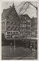 AMSTERDAM-D-Leeuwenburgh-O.Z.-Voorburgwal