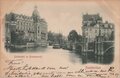 AMSTERDAM-Doelenhotel-en-Binnenamstel
