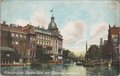 AMSTERDAM-Doelen-Hotel-met-Kloveniersburgwal
