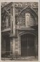 AMSTERDAM-Detail-gevel-Oude-Kerk-a.-h.-Oudekerksplein