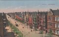 AMSTERDAM-Overtoom