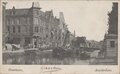 AMSTERDAM-Overtoom