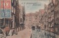 AMSTERDAM-O.-Z.-Achterburgwal