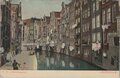 AMSTERDAM-O.-Z.-Achterburgwal