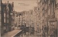 AMSTERDAM-O.-Z.-Achterburgwal
