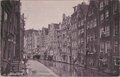 AMSTERDAM-O.-Z.-Achterburgwal