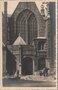 AMSTERDAM-Oude-Kerk