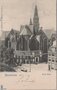 AMSTERDAM-Oude-Kerk