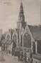 AMSTERDAM-Oude-Kerk