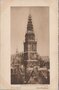 AMSTERDAM-Dirk-Harting.-Oude-Kerk