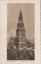 AMSTERDAM-Dirk-Harting.-Oude-Kerk