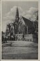 AMSTERDAM-Oudekerksplein