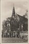 AMSTERDAM-Oude-Kerksplein-met-Oude-Kerk