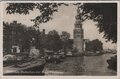 AMSTERDAM-Oude-Schans-met-Montelbaanstoren