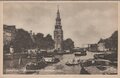 AMSTERDAM-Oude-Schans-met-Montelbaanstoren