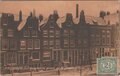 AMSTERDAM-Oud.-Hollandsche-gevels-op-de-Looyersgracht