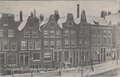 AMSTERDAM-Oud.-Hollandsche-gevels-op-de-Looyersgracht