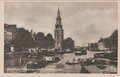 AMSTERDAM-Oude-Schans-met-Montelbaanstoren