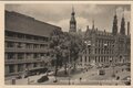 AMSTERDAM-N.-Z.-Voorburgwal-met-Postkantoor