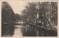 AMSTERDAM-N.-Z.-Achterburgwal