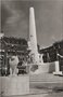 AMSTERDAM-Onthulling-Nationaal-Monument-Dam-Amsterdam.-4-mei-1956