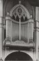 AMSTERDAM-Orgel-Amstelkerk-Amstelveld