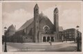 AMSTERDAM-O.-L.-Vrouwe-Kerk-a.-d.-Chasseestraat