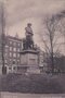AMSTERDAM-Standbeeld-Rembrandt