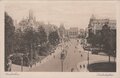 AMSTERDAM-Leidscheplein
