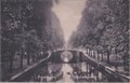 AMSTERDAM-Reguliersgracht
