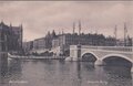 AMSTERDAM-Nieuwe-Brug