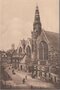 AMSTERDAM-Oude-Kerk