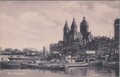 AMSTERDAM-P.-H.-Kade
