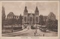 AMSTERDAM-Rijksmuseum