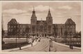 AMSTERDAM-Rijksmuseum