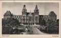 AMSTERDAM-Rijksmuseum