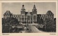 AMSTERDAM-Rijksmuseum
