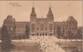 AMSTERDAM-Rijks-Museum