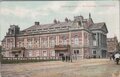AMSTERDAM-Concertgebouw-v.-Baerlestraat