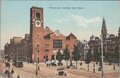 AMSTERDAM-Damrak-met-Beurs