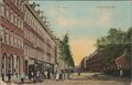 AMSTERDAM-C.-P.-Straat