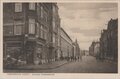 AMSTERDAM-(OOST).-Corn.-Drebbelstraat