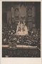 AMSTERDAM-Dam-met-Nationaal-Monument