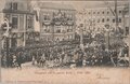 AMSTERDAM-Terugkeer-uit-de-groote-Kerk-7.-Febr.-1901