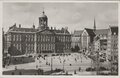 AMSTERDAM-Dam-met-Koninklijk-Paleis