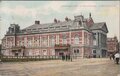 AMSTERDAM-Concertgebouw-v.-Baerlestraat